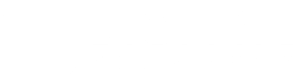 Digital Elements
